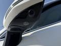 Kia K8 2022 года за 15 000 000 тг. в Алматы – фото 24