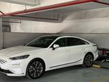Kia K8 2022 годаүшін16 500 000 тг. в Алматы – фото 2