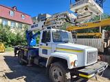 ГАЗ 2018 годаүшін25 000 000 тг. в Уральск – фото 2