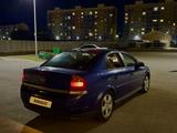 Opel Vectra 2002 годаүшін2 100 000 тг. в Уральск – фото 2