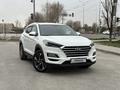 Hyundai Tucson 2020 года за 13 000 000 тг. в Шымкент