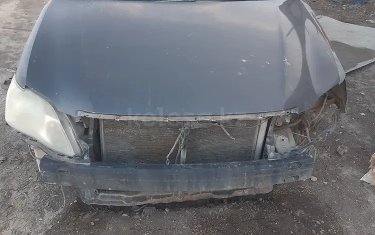 Toyota Avalon 2005 года за 100 000 тг. в Атырау
