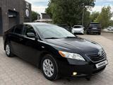Toyota Camry 2008 годаүшін5 900 000 тг. в Уральск – фото 3
