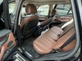 BMW X5 2014 годаүшін18 500 000 тг. в Актобе – фото 12