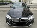 BMW X5 2014 годаүшін19 000 000 тг. в Актобе – фото 13