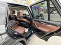 BMW X5 2014 годаүшін18 500 000 тг. в Актобе – фото 19