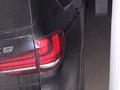 BMW X5 2014 годаүшін19 000 000 тг. в Актобе – фото 26