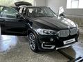 BMW X5 2014 годаүшін17 800 000 тг. в Актобе – фото 31