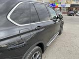 BMW X5 2014 годаүшін18 500 000 тг. в Актобе – фото 4