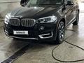 BMW X5 2014 годаfor17 800 000 тг. в Актобе – фото 32