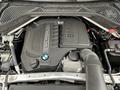 BMW X5 2014 годаүшін19 000 000 тг. в Актобе – фото 6