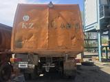 КамАЗ 2006 годаүшін4 500 000 тг. в Караганда – фото 5