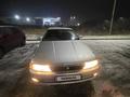 Toyota Chaser 1995 года за 2 400 000 тг. в Усть-Каменогорск – фото 3