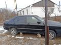 Chery Amulet (A15) 2007 годаүшін1 000 000 тг. в Актобе