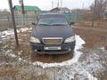 Chery Amulet (A15) 2007 годаүшін1 000 000 тг. в Актобе – фото 5