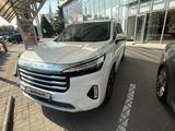 EXEED VX 2023 года за 10 800 000 тг. в Алматы