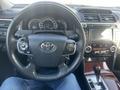 Toyota Camry 2014 годаfor10 900 000 тг. в Усть-Каменогорск – фото 32