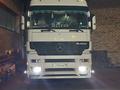 Mercedes-Benz  Actros 1999 года за 17 000 000 тг. в Павлодар