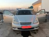 Lexus ES 300 2003 года за 6 100 000 тг. в Талдыкорган – фото 4