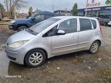 Mitsubishi Colt 2006 года за 2 000 000 тг. в Актобе