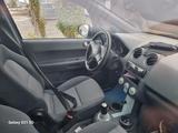 Mitsubishi Colt 2006 года за 2 000 000 тг. в Актобе – фото 2