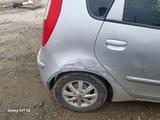 Mitsubishi Colt 2006 года за 2 000 000 тг. в Актобе – фото 4