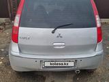 Mitsubishi Colt 2006 года за 2 000 000 тг. в Актобе – фото 3
