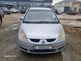 Mitsubishi Colt 2006 года за 2 000 000 тг. в Актобе – фото 5