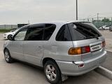 Toyota Ipsum 1996 годаүшін3 000 000 тг. в Алматы – фото 3