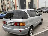 Toyota Ipsum 1996 годаүшін3 300 000 тг. в Алматы – фото 4