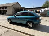 Opel Astra 1993 годаүшін850 000 тг. в Шымкент – фото 3