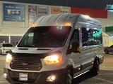 Mercedes-Benz Sprinter 2014 года за 8 700 000 тг. в Актобе – фото 2