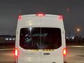 Mercedes-Benz Sprinter 2014 годаfor8 700 000 тг. в Актобе – фото 27