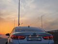 Kia K5 2021 года за 9 200 000 тг. в Алматы – фото 8
