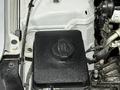 Kia K5 2021 года за 9 200 000 тг. в Алматы – фото 12