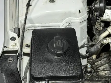 Kia K5 2021 года за 9 200 000 тг. в Алматы – фото 12