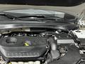 Kia K5 2021 года за 9 200 000 тг. в Алматы – фото 14