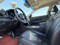 Kia K5 2021 года за 9 200 000 тг. в Алматы – фото 18
