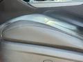 Kia K5 2021 года за 9 200 000 тг. в Алматы – фото 19