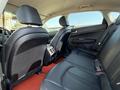 Kia K5 2021 года за 9 200 000 тг. в Алматы – фото 21