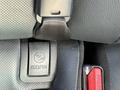 Kia K5 2021 года за 9 200 000 тг. в Алматы – фото 29