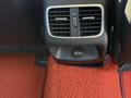Kia K5 2021 года за 9 200 000 тг. в Алматы – фото 30