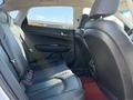 Kia K5 2021 года за 9 200 000 тг. в Алматы – фото 31