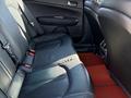 Kia K5 2021 года за 9 200 000 тг. в Алматы – фото 32