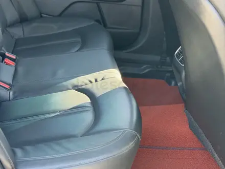 Kia K5 2021 года за 9 200 000 тг. в Алматы – фото 33
