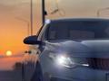 Kia K5 2021 года за 9 200 000 тг. в Алматы – фото 5
