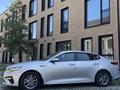 Kia K5 2021 года за 9 200 000 тг. в Алматы – фото 56
