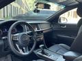 Kia K5 2021 года за 9 200 000 тг. в Алматы – фото 60