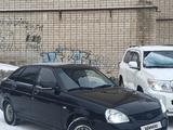 ВАЗ (Lada) Priora 2172 2012 годаүшін1 950 000 тг. в Уральск