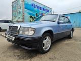 Mercedes-Benz E 260 1991 года за 1 370 000 тг. в Тобыл – фото 2